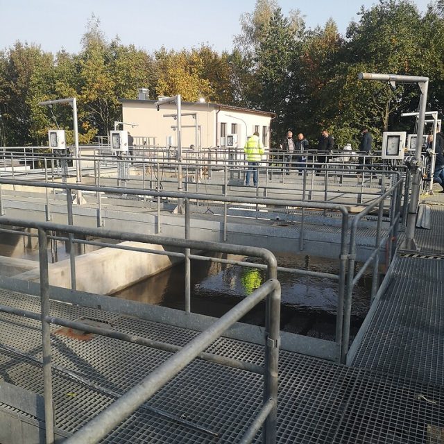 img_20201020_103242_resized_20201020_032218702,nXaKrKmimmiWrsCYZZk