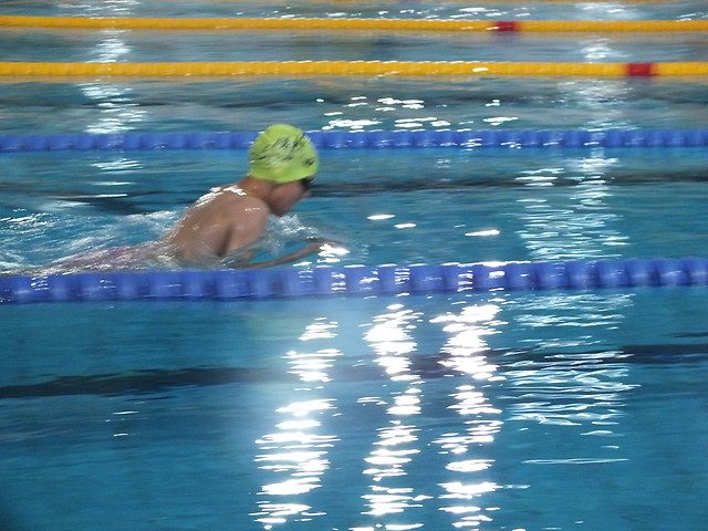 l1eUwmOfZlOY5YVUlA,1_039