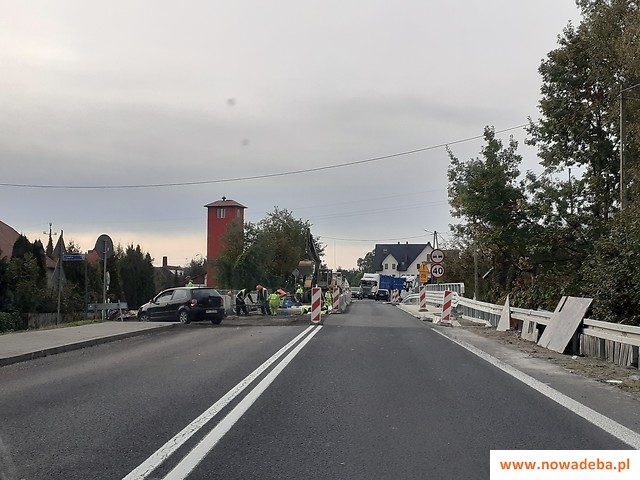 l1eUwmOfZlOY5YVUlA,20201021_090006