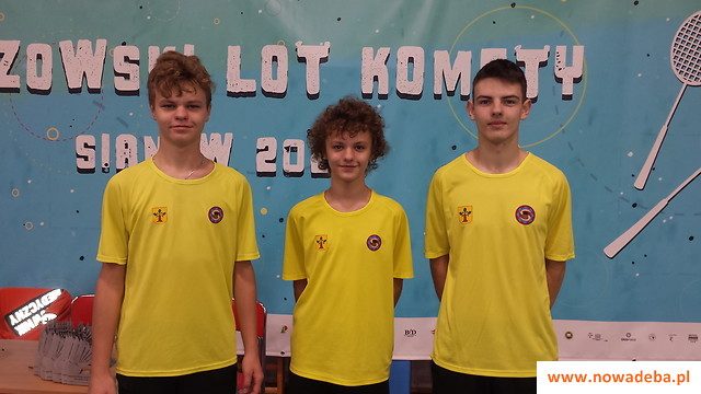 l1eUwmOfZlOY5YVUlA,20201024_084233