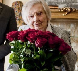 paw1,lH99nrGbpmmEqb2FZaA (1)