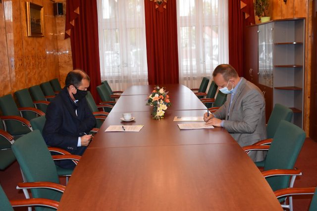 r,nXaKrKmimmiWrsCYZZk