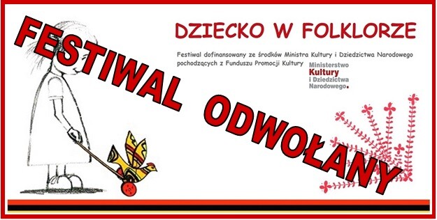 zalacznik_bez_tytulu_00020,nXaKrKmimmiWrsCYZZk