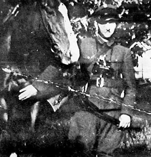 127785134_1158676041201488_4008840157208037312_n