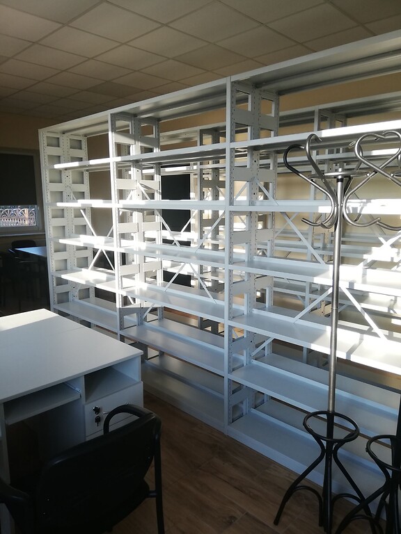 128790792_2813365425573830_1998918642367025619_n,nXaKrKmimmiWrsCYZZk