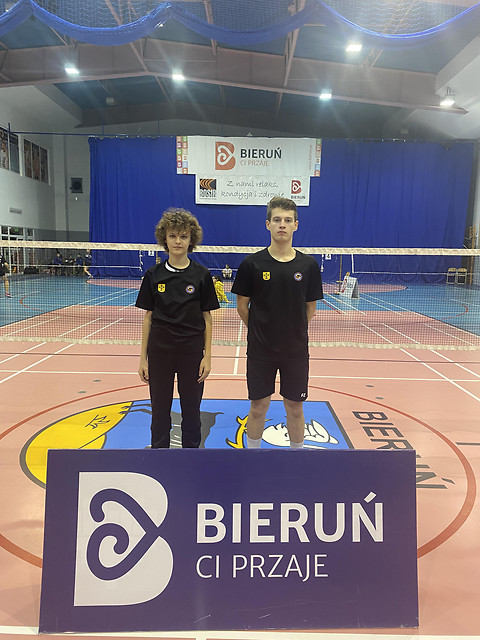 l1eUwmOfZlOY5YVUlA,unnamed