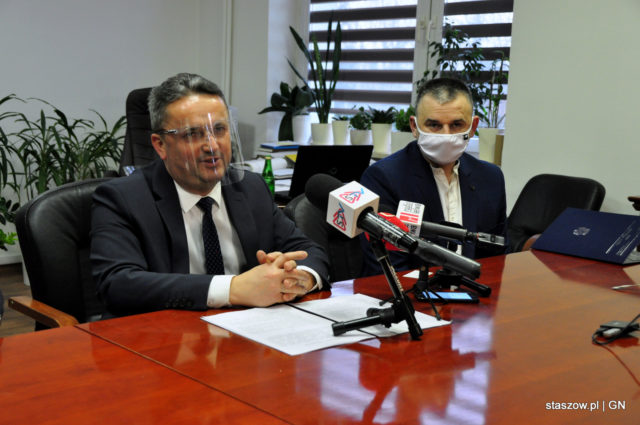 13-DSC_7720-0-1600x1063