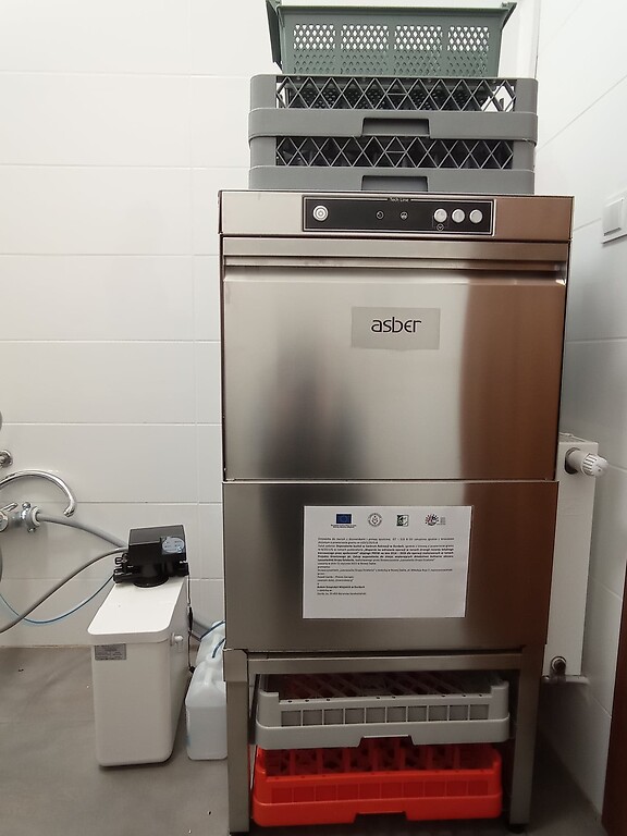 152087524_594755118091299_4771713177979593256_n,nXaKrKmimmiWrsCYZZk