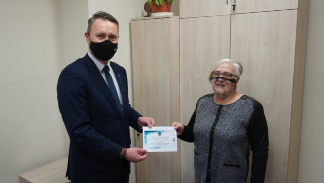 153646222_2933294656898908_2607904248447730440_o-868x491