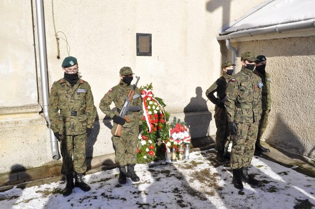 1612163587_144426271_754453758521856_4119079431561028337_n