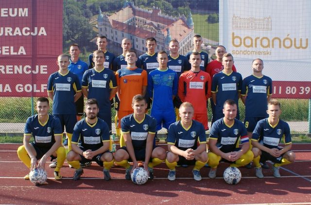 1809993_627967631_full,nXaKrKmimmiWrsCYZZk