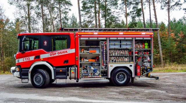 3.-OSP-Osiek-–-GCBA-Rt-632-SCANIA