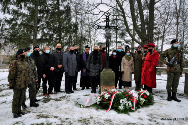 33-DSC_8173-0-1600x1063