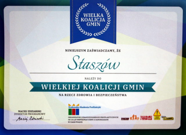 IMG_8979-001-0-1600x1157