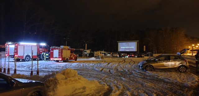 MicrosoftTeams-image-4