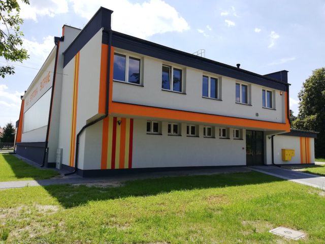 budynek_po_inwestycji_3,nXaKrKmimmiWrsCYZZk