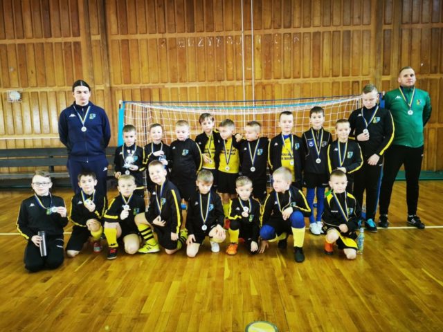 img_20210131_131954,lH99nrGbpmmEqb2FZaA