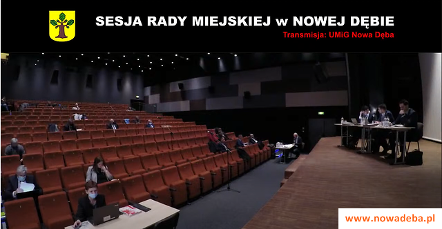 l1eUwmOfZlOY5YVUlA,sesja