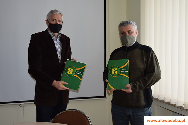 l1eUwmOfZlOY5YVUlA,umowa_podpisana