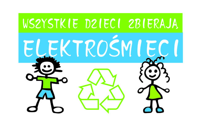 logo-wszystkie-dzieci-zbierają-nr-3