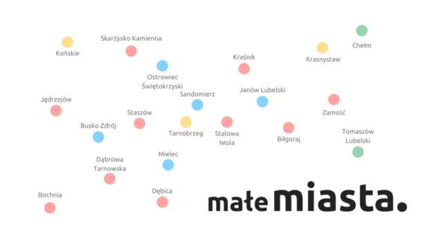 malemiasta-grafika,lH99nrGbpmmEqb2FZaA