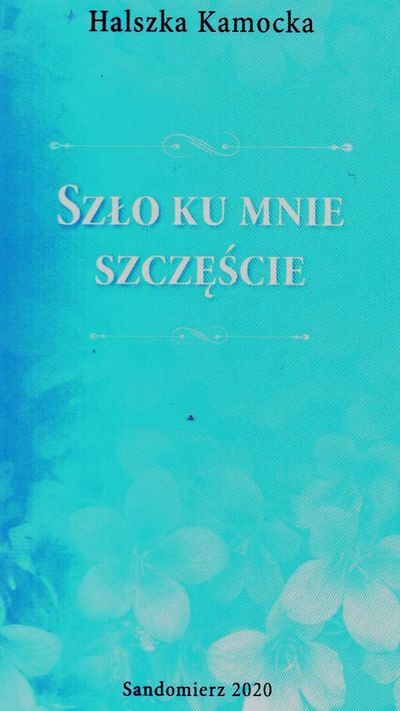 szlo-okladka-m
