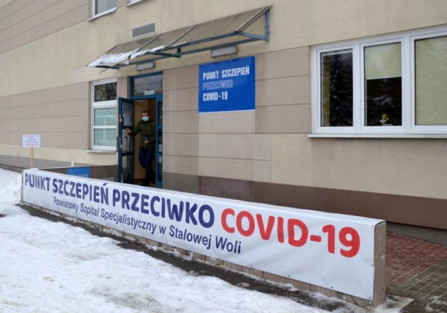 szpital-szczepienia-a-770x540