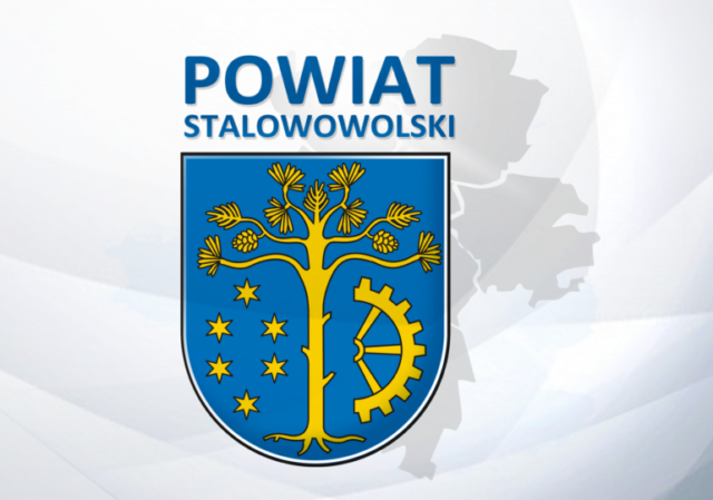 top-aktualnosci-770x540