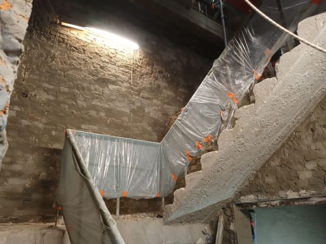 152740814_1952314931586199_4515012585381338955_n,nXaKrKmimmiWrsCYZZk