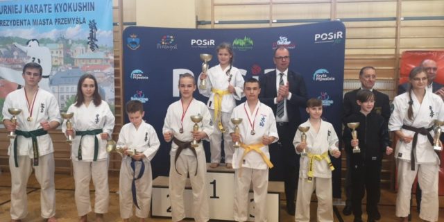 157844668_161202235822950_8405174127982118392_n,lH99nrGbpmmEqb2FZaA