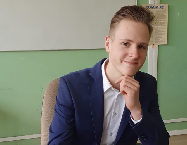 160304701_1085004265298809_2464099211588209336_of