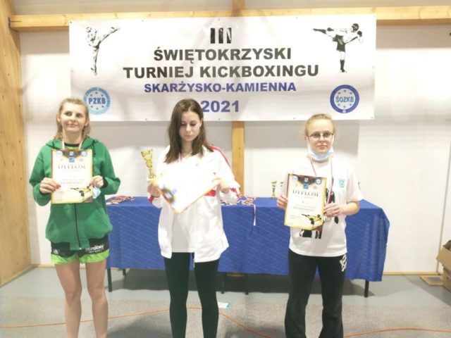 160570192_349324469743816_4967772403435245448_n,lH99nrGbpmmEqb2FZaA