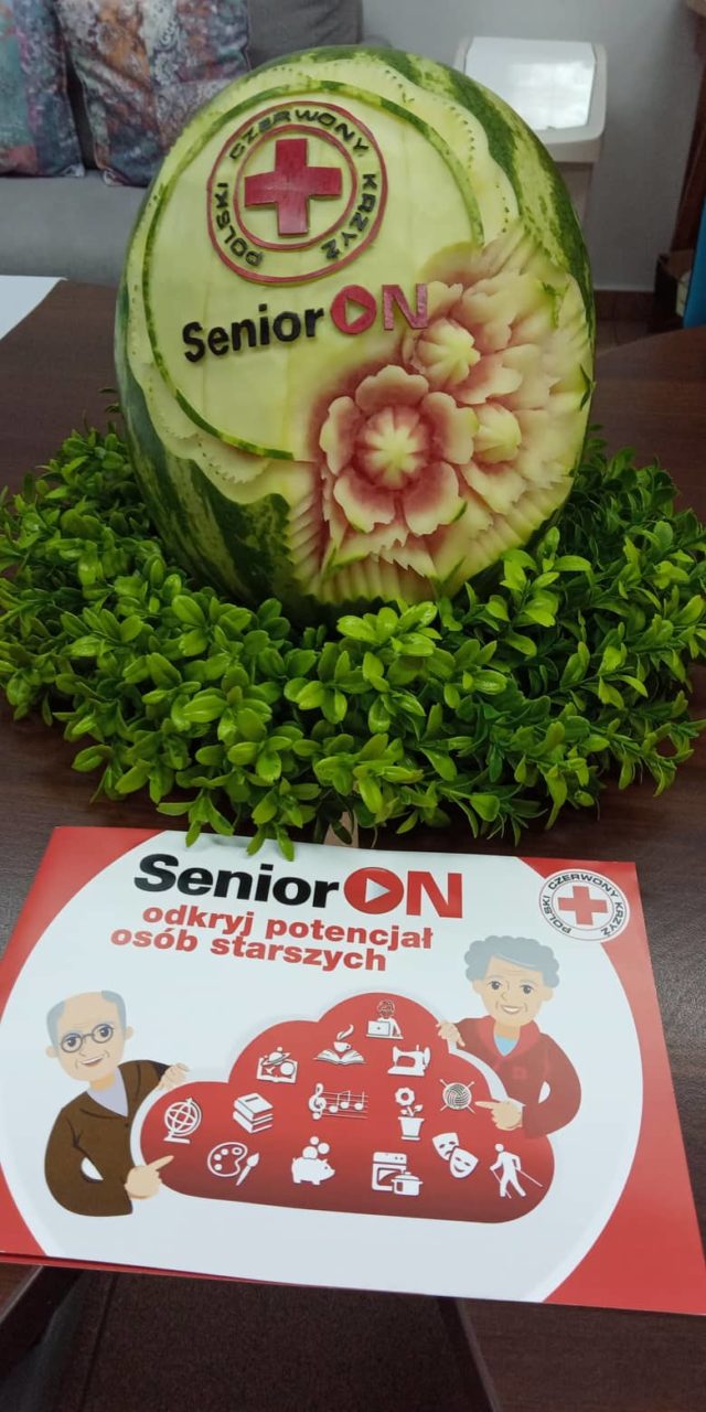 162463355-898346237403913-8240302847803218550-n