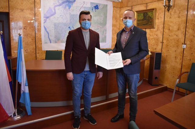 5,nXaKrKmimmiWrsCYZZk