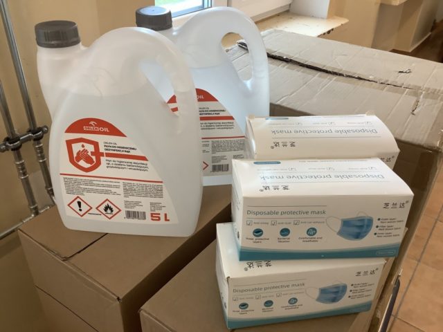 974322cc-389e-4fd7-b19e-319d14a3f780,lH99nrGbpmmEqb2FZaA