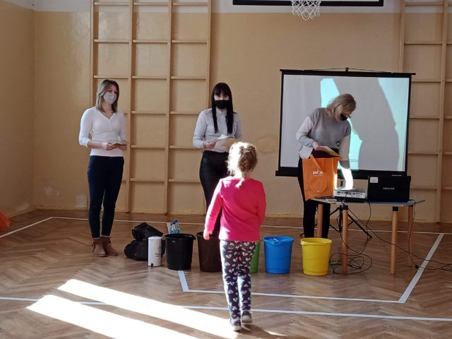 IMG_2854-0-2731x2048