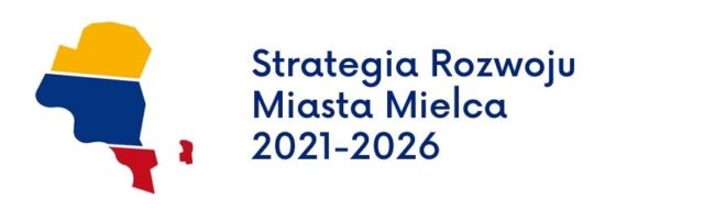 Strategia-Rozwoju-Miasta-Mielca-2021-2026