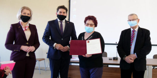 Zmiany-w-składzie-Miejskiej-Rady-Seniorów-w-Stalowej-Woli-780x390-1-768x384