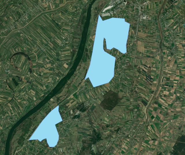 apzrp_poldery_tarnobrzeg_orto,lH99nrGbpmmEqb2FZaA