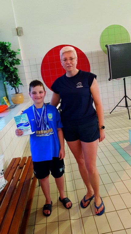 beznazwy-1_9,lH99nrGbpmmEqb2FZaA