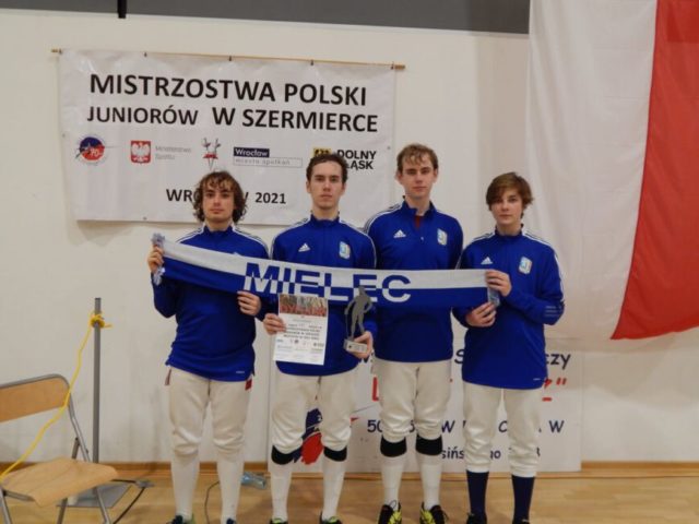 brazowy-gryf-868x651