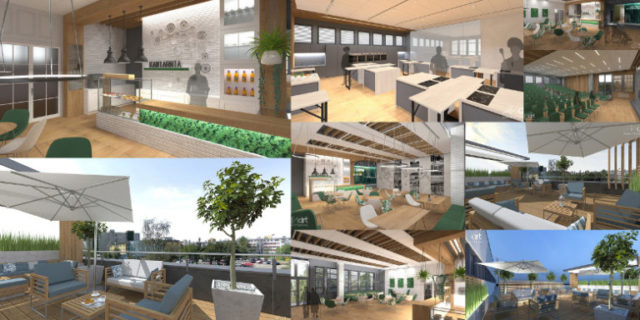 centrum-aktywizacji-seniora-768x384