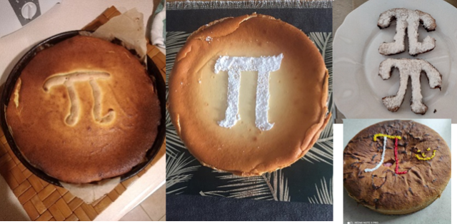 ciastp,nXaKrKmimmiWrsCYZZk