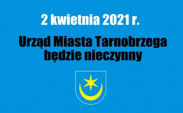 gggggg,lH99nrGbpmmEqb2FZaA