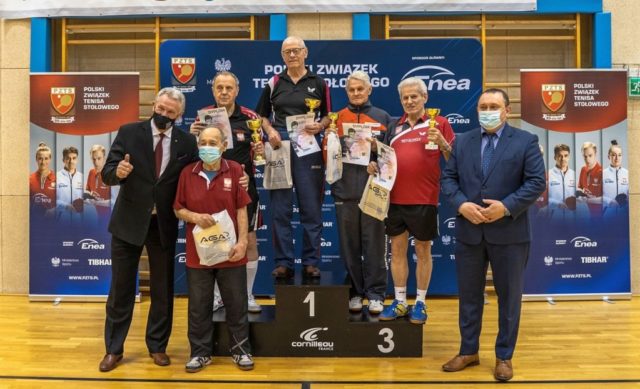 image002,lH99nrGbpmmEqb2FZaA