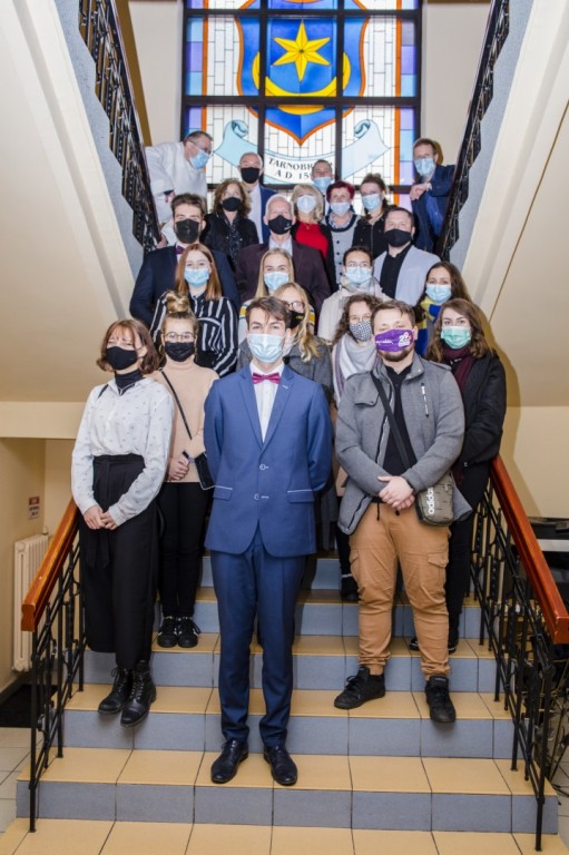 img_0067_resize,lH99nrGbpmmEqb2FZaA