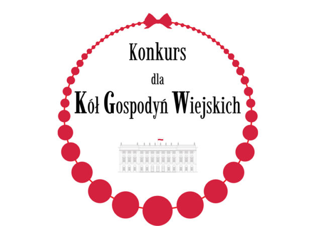 konkurs-kgw-2