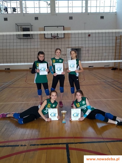 l1eUwmOfZlOY5YVUlA,img_20210307_135007584