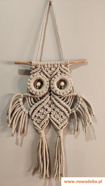 l1eUwmOfZlOY5YVUlA,sowa