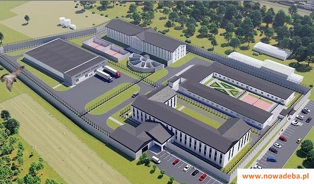 l1eUwmOfZlOY5YVUlA,wiezienie